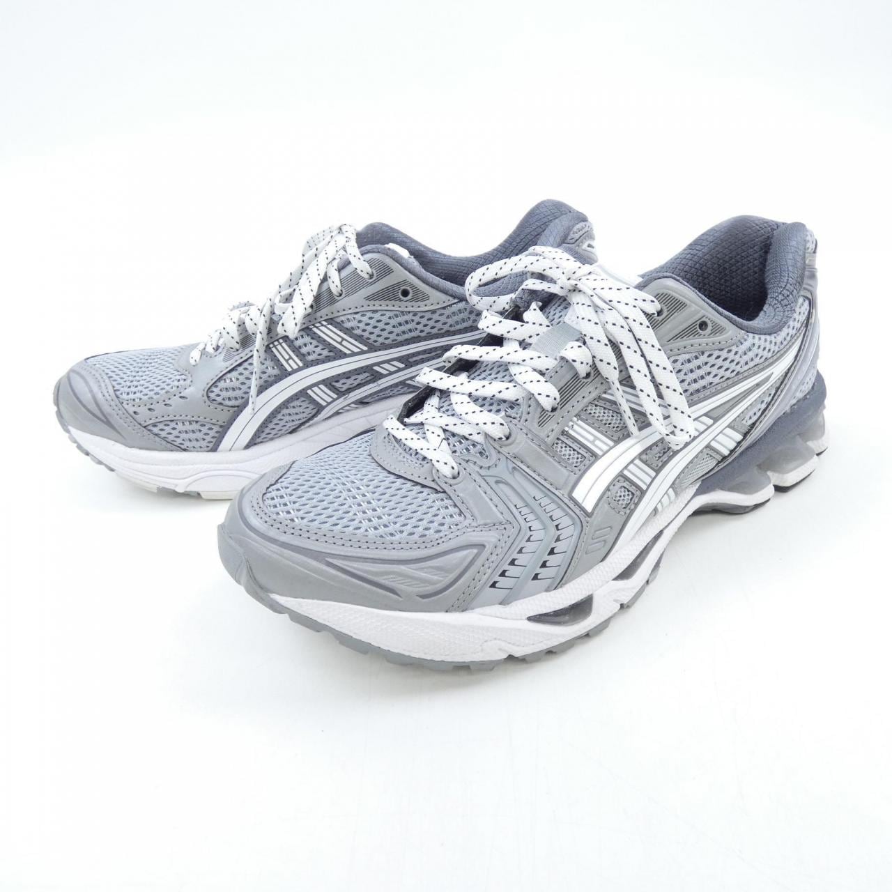 アシックス ASICS 1203A704 スニーカー