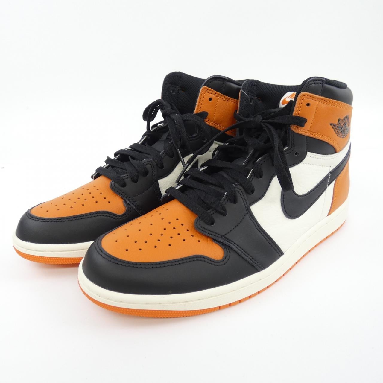 ナイキ ジョーダン NIKE JORDAN DZ5485-008 スニーカー