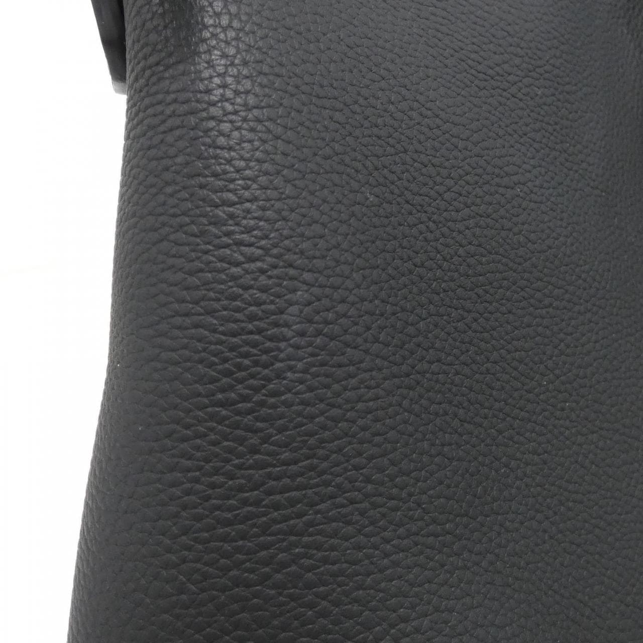 ルイヴィトン LVアエログラム ロックイット M59158 バッグ