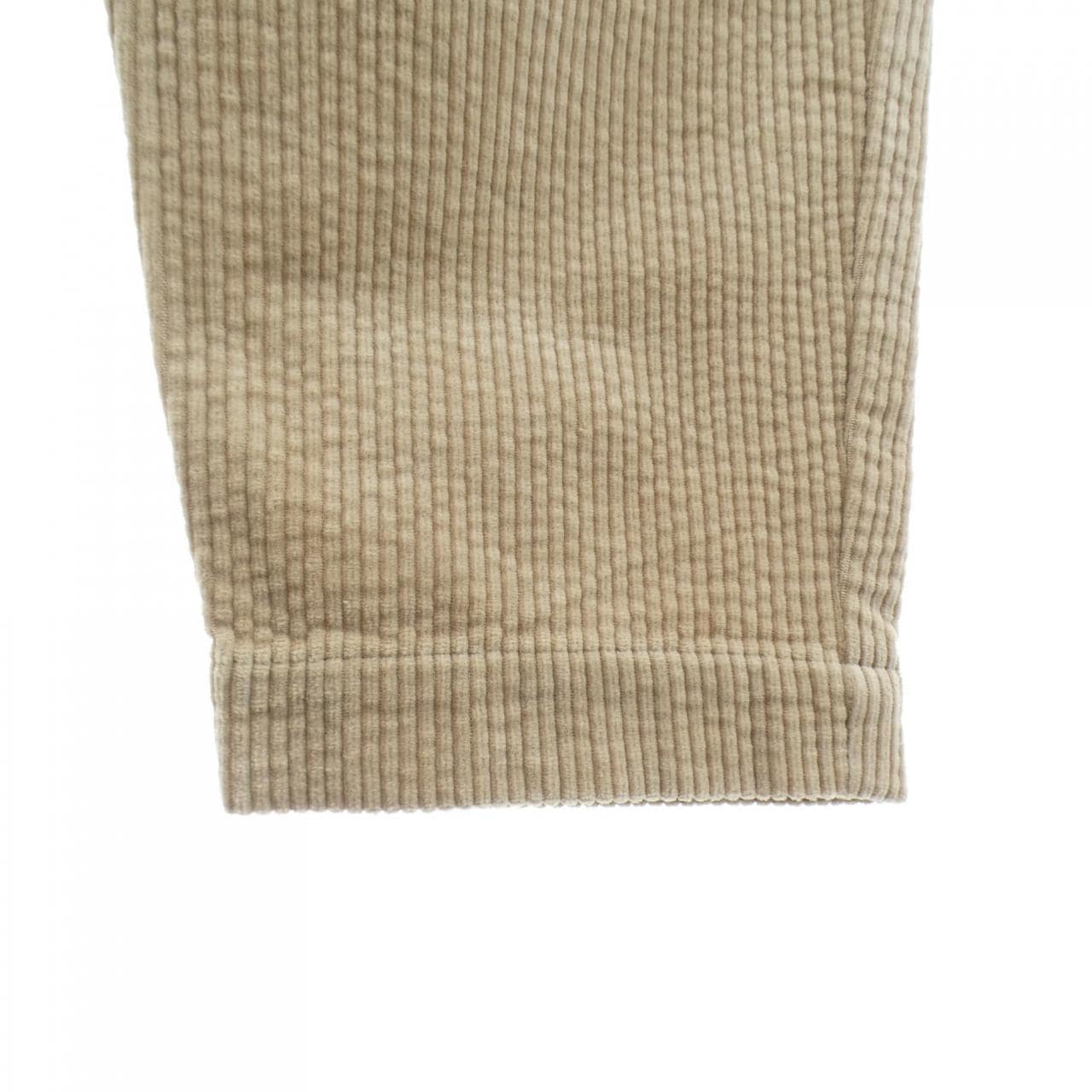 レオナールスポーツ LEONARD SPORT パンツ