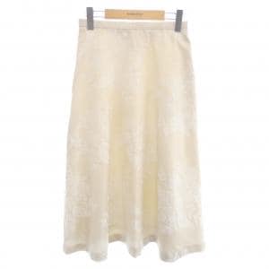 ハナエモリ HANAE MORI スカート