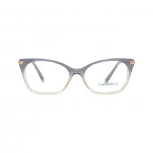 ティファニー TF2194 メガネ