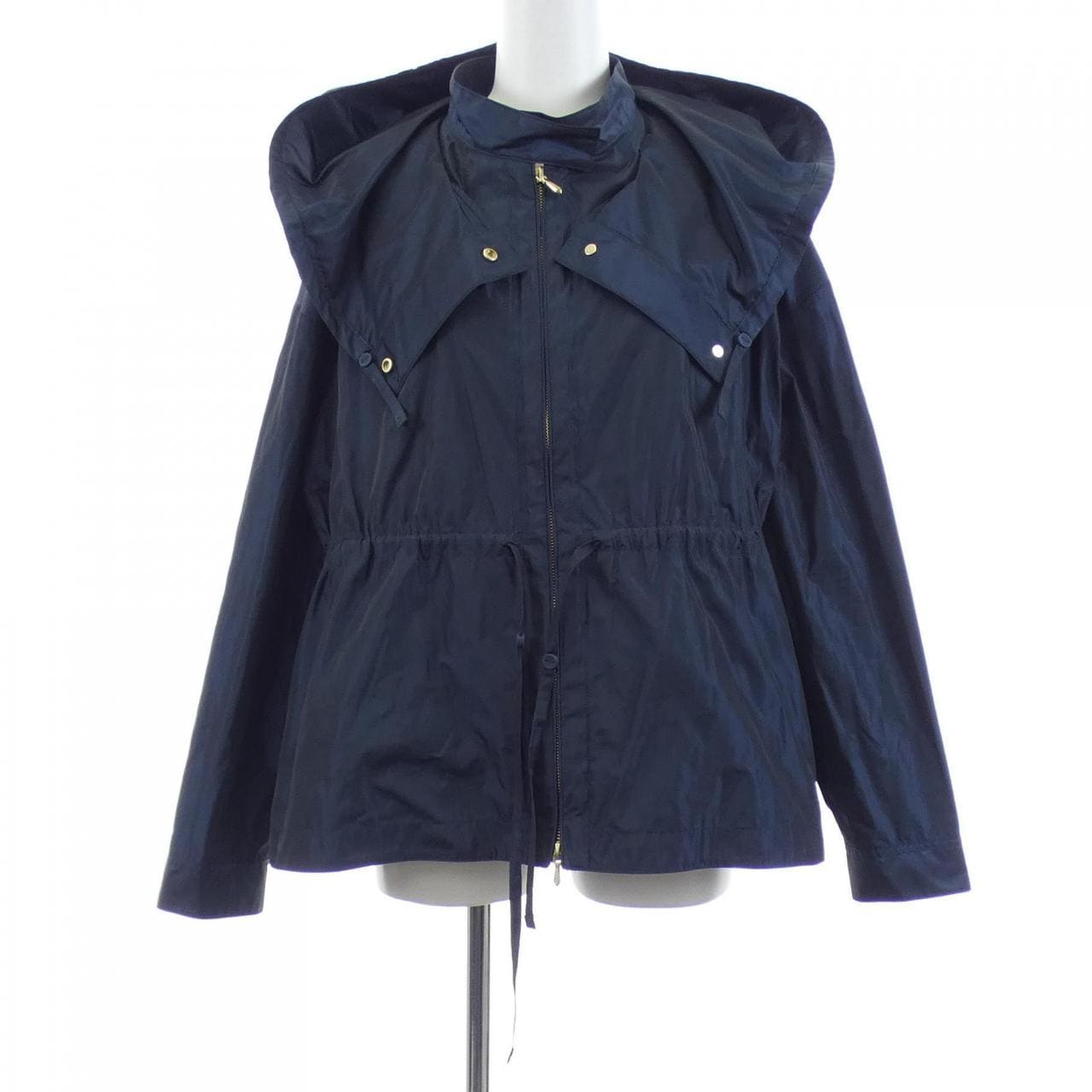 ドゥロワー DRAWER 6522-234-0845 ジャケット