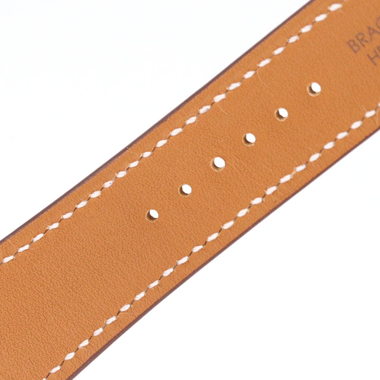 エルメス Hウォッチ GP HH1.801 GP クォーツ