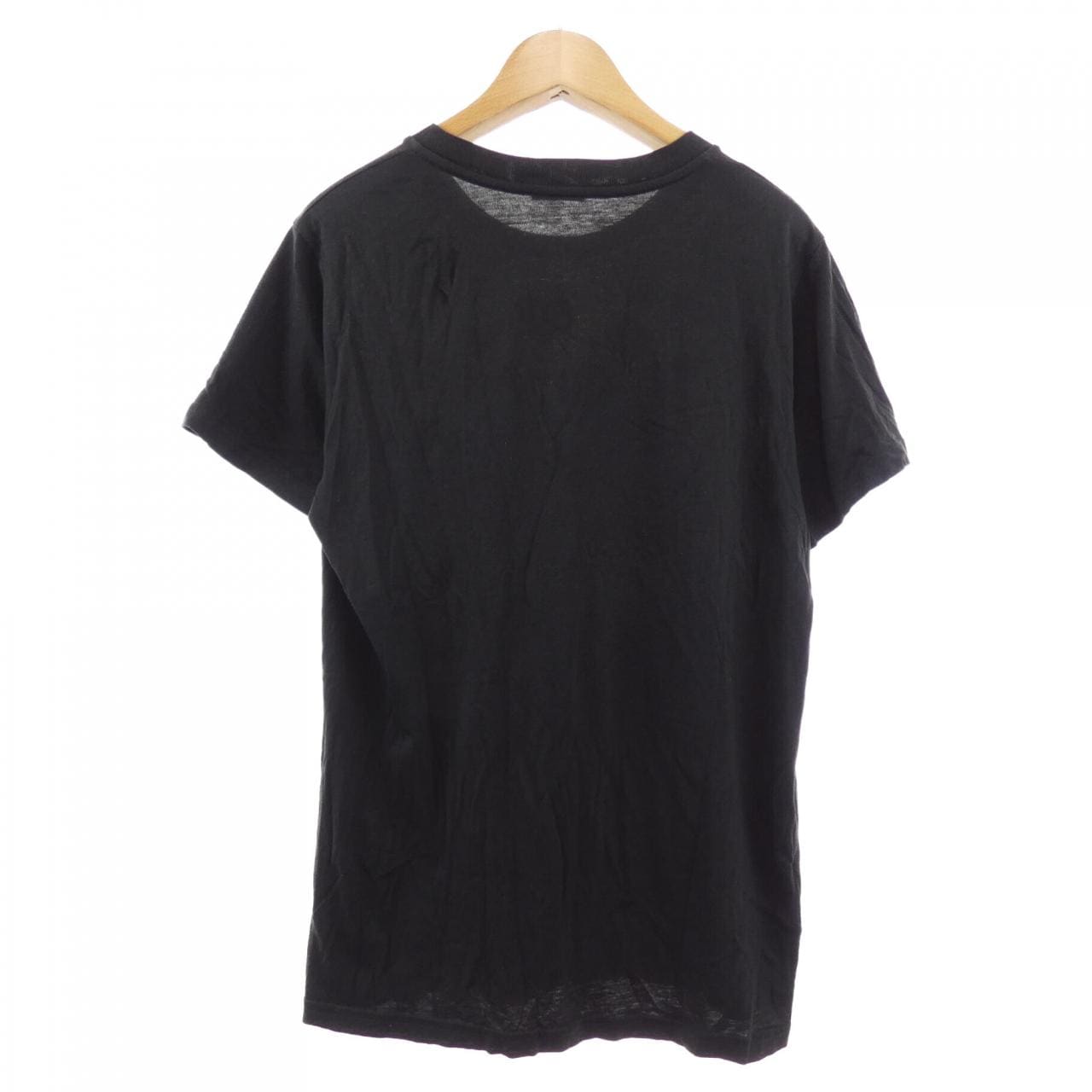 ミュウミュウ MIU MIU MJM 477 R142 Tシャツ