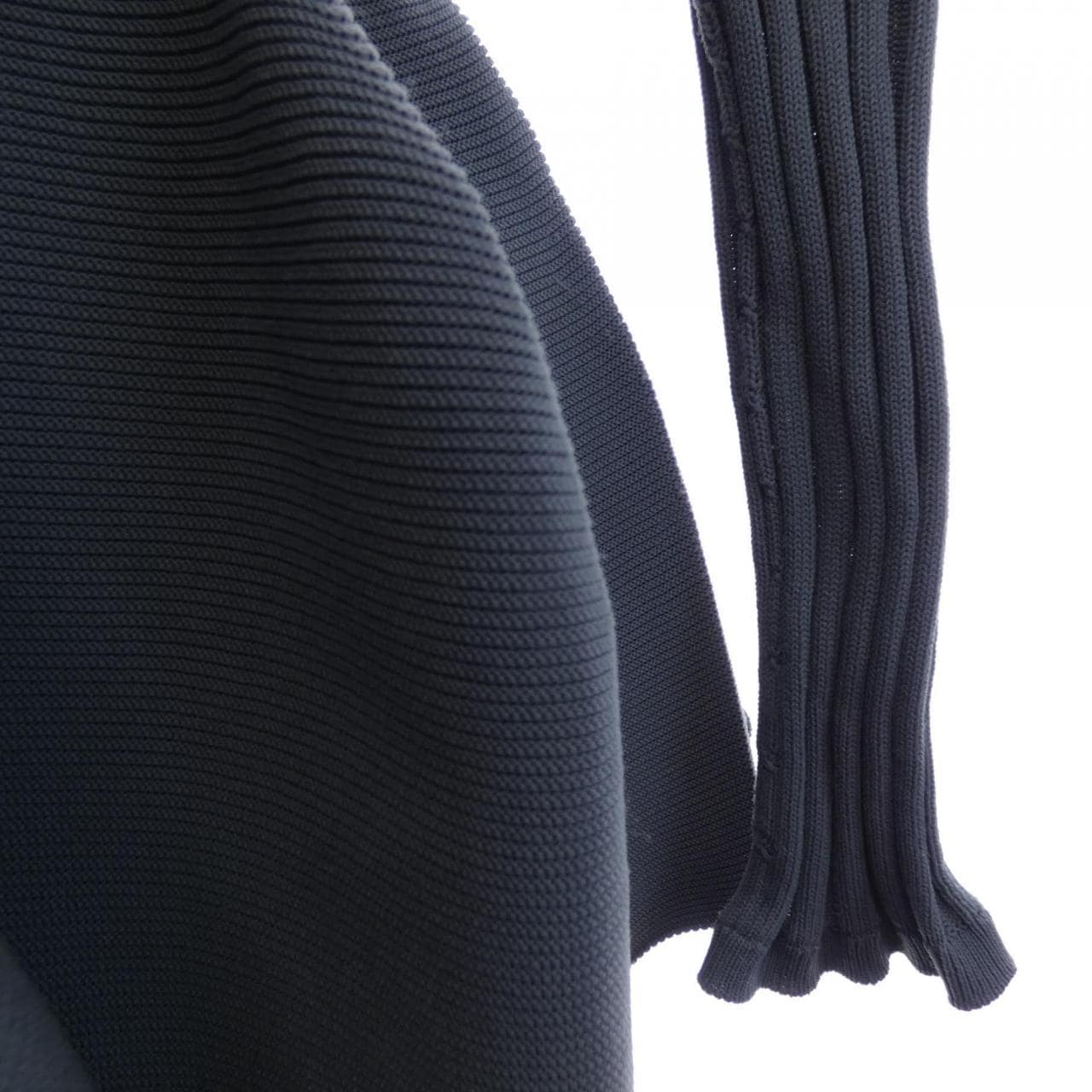 シーエフシーエル CFCL CF005KE033 カーディガン