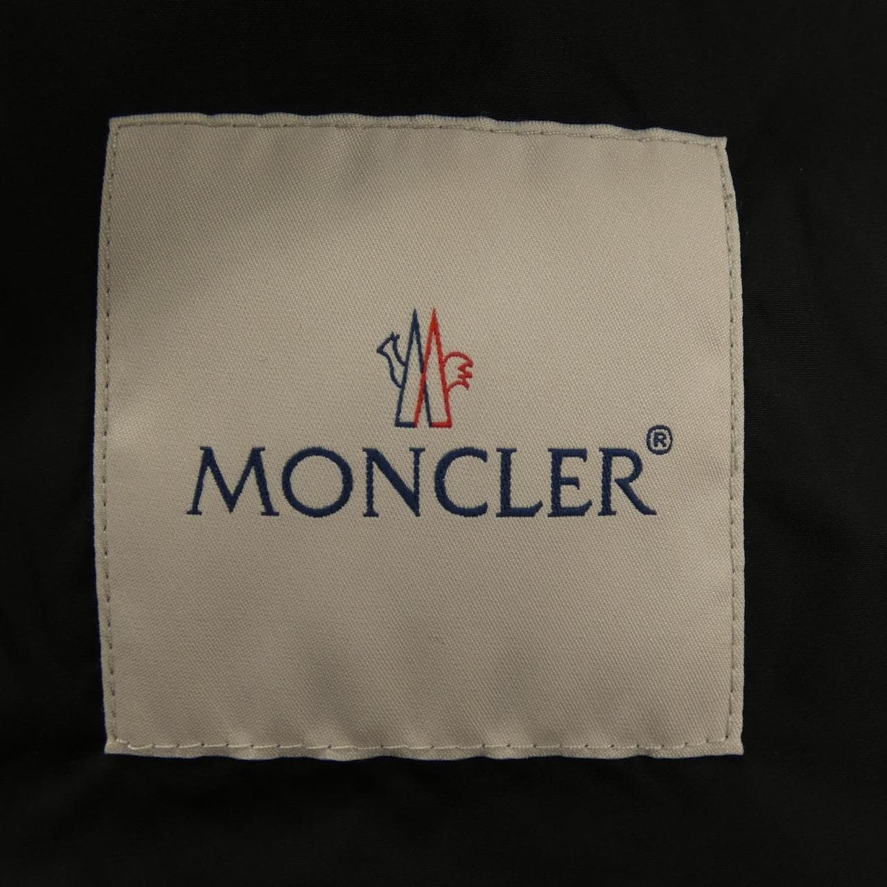 モンクレール MONCLER MASSEREAU ジャケット