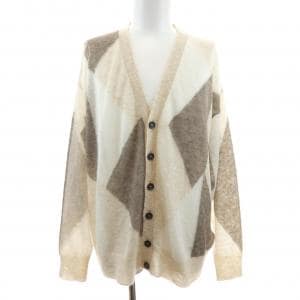 ディースクエアード DSQUARED2 S71HA1130 カーディガン