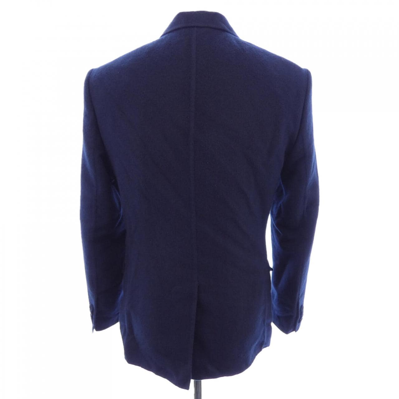 ディオール DIOR 113C291A5140 ジャケット