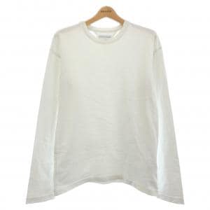 ボッテガヴェネタ BOTTEGA VENETA 706597 VF1U0 Tシャツ