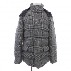モンクレール MONCLER BESS ダウンジャケット