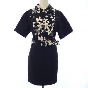 レッドバレンティノ RED VALENTINO ワンピース