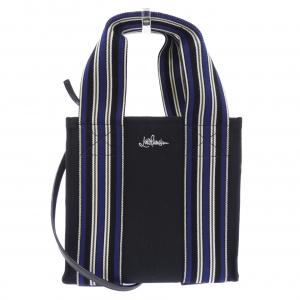 ロロピアーナ Loro Piana FAM3931 BAG