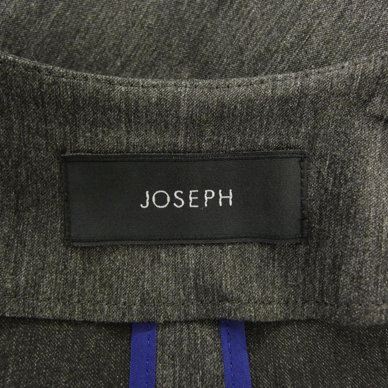 ジョセフ JOSEPH ジャケット