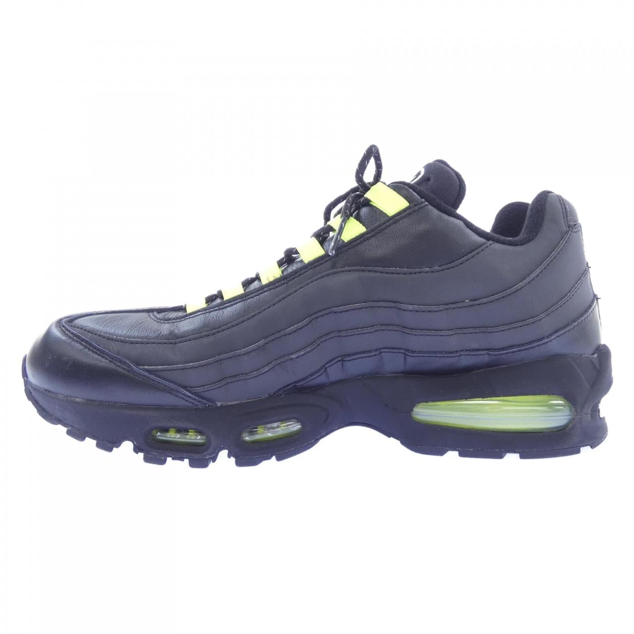 ナイキ NIKE IM8063-010 スニーカー