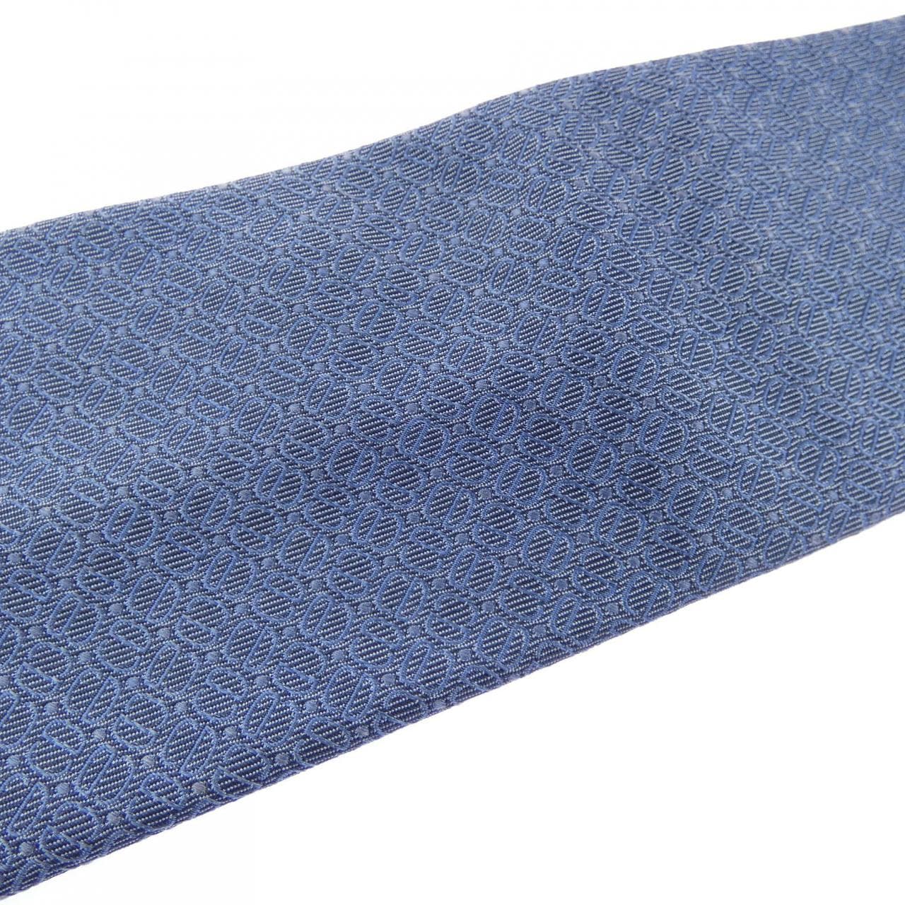 ディオール DIOR NECKTIE