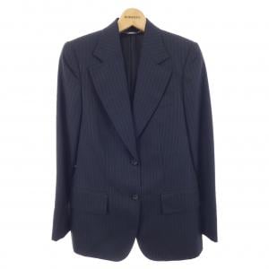 【ヴィンテージ】グッチ GUCCI 207-1503-4209 ジャケット