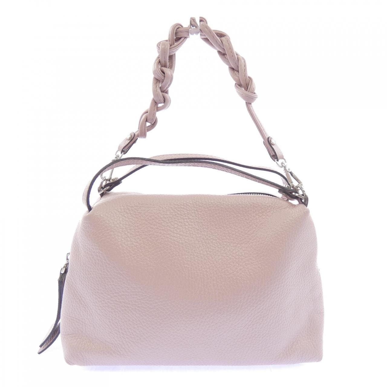 ジャンニキアリーニ GIANNI CHIARINI BAG