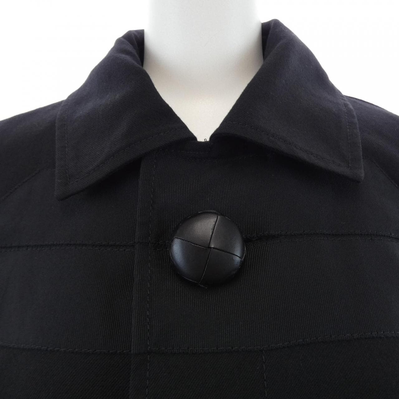 ロエベ LOEWE S2101230PO コート