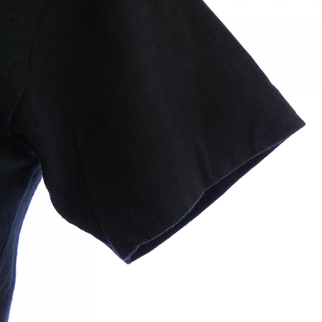 プレイコムデギャルソン PLAY COMME des GARCONS AZ-T113 Tシャツ