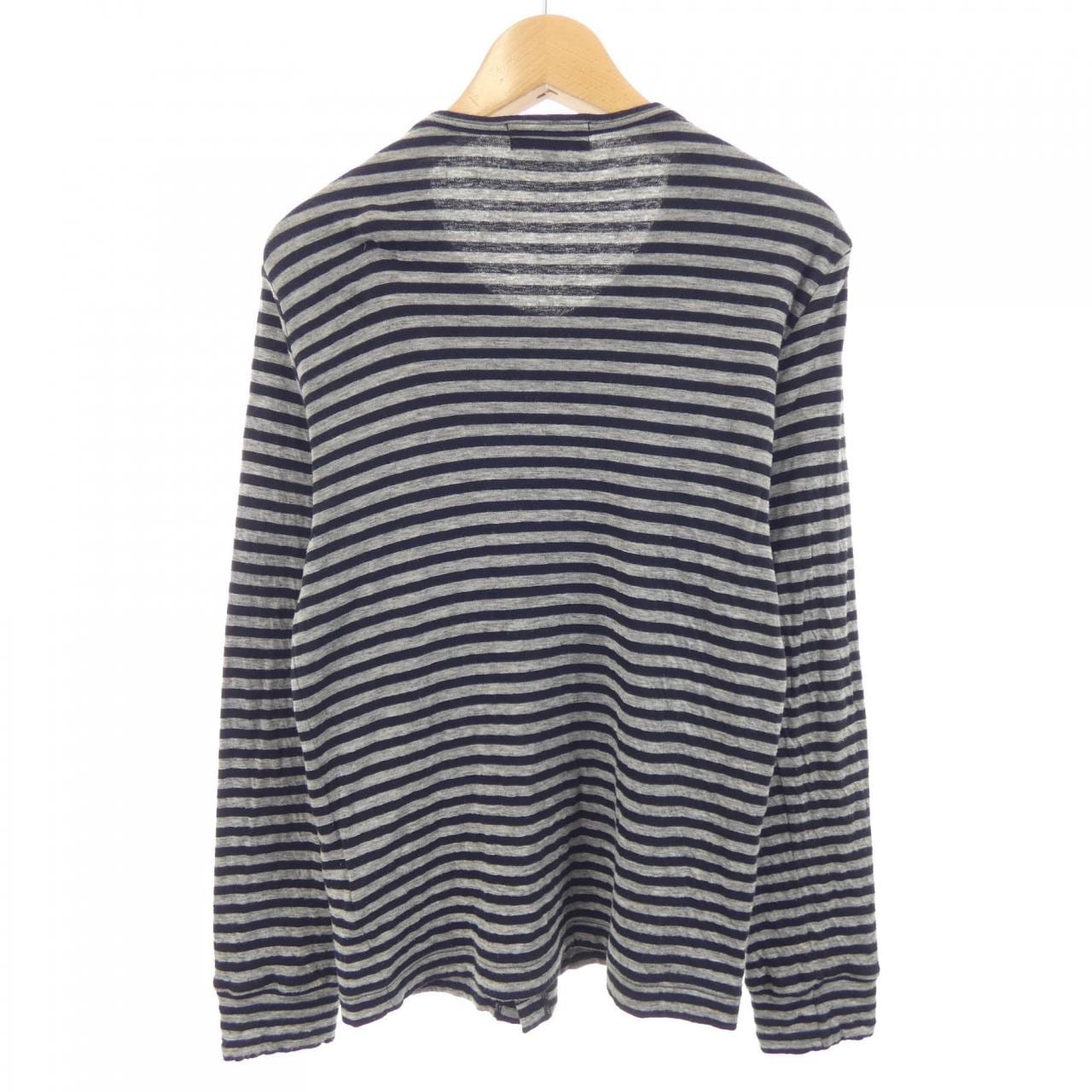 トリココムデギャルソン tricot COMME des GARCONS TF-T054 トップス