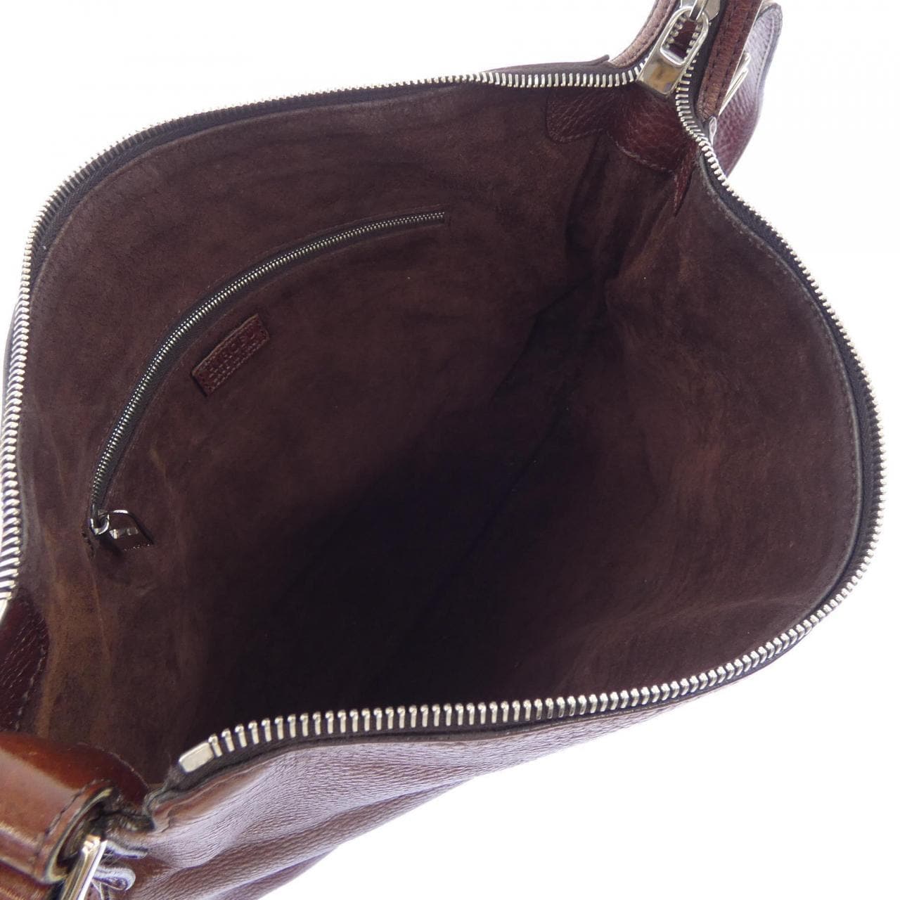 ヒロフ HIROFU BAG