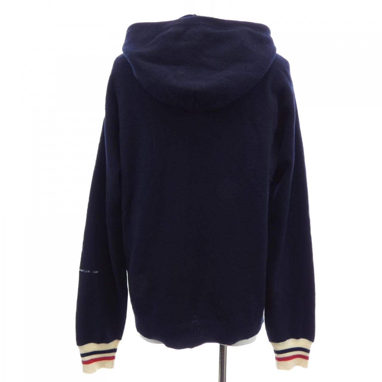 モンクレール ジーニアス MONCLER GENIUS パーカー