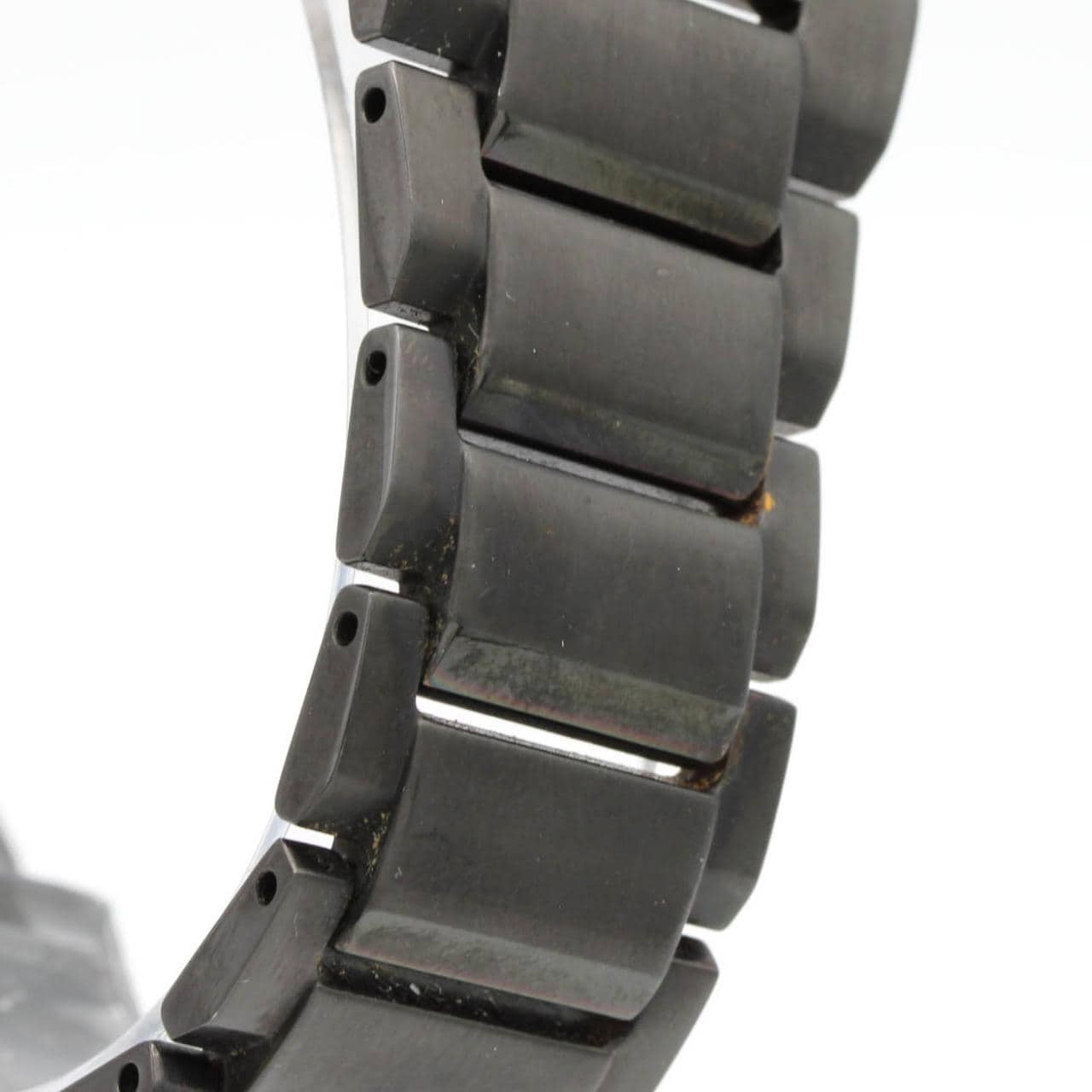 カシオ G-SHOCK GST-B400BD-1A2JF その他 ソーラークォーツ