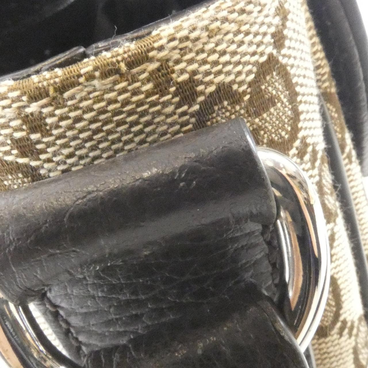 グッチ 449172 KY9KN ショルダーバッグ