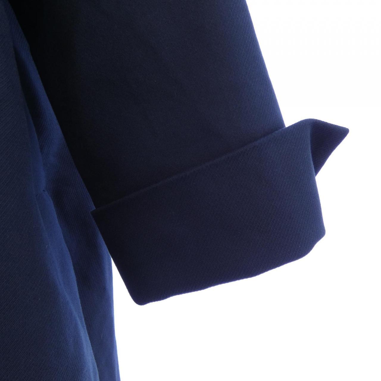 ヘルノ Herno GC000390D コート