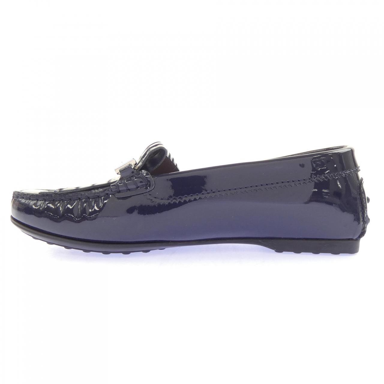 トッズ TOD'S シューズ