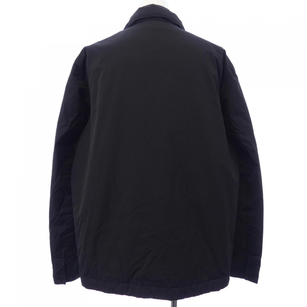 モンクレール MONCLER MYOSO ダウンジャケット