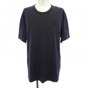 アクネストゥディオズ ACNE STUDIOS Tシャツ