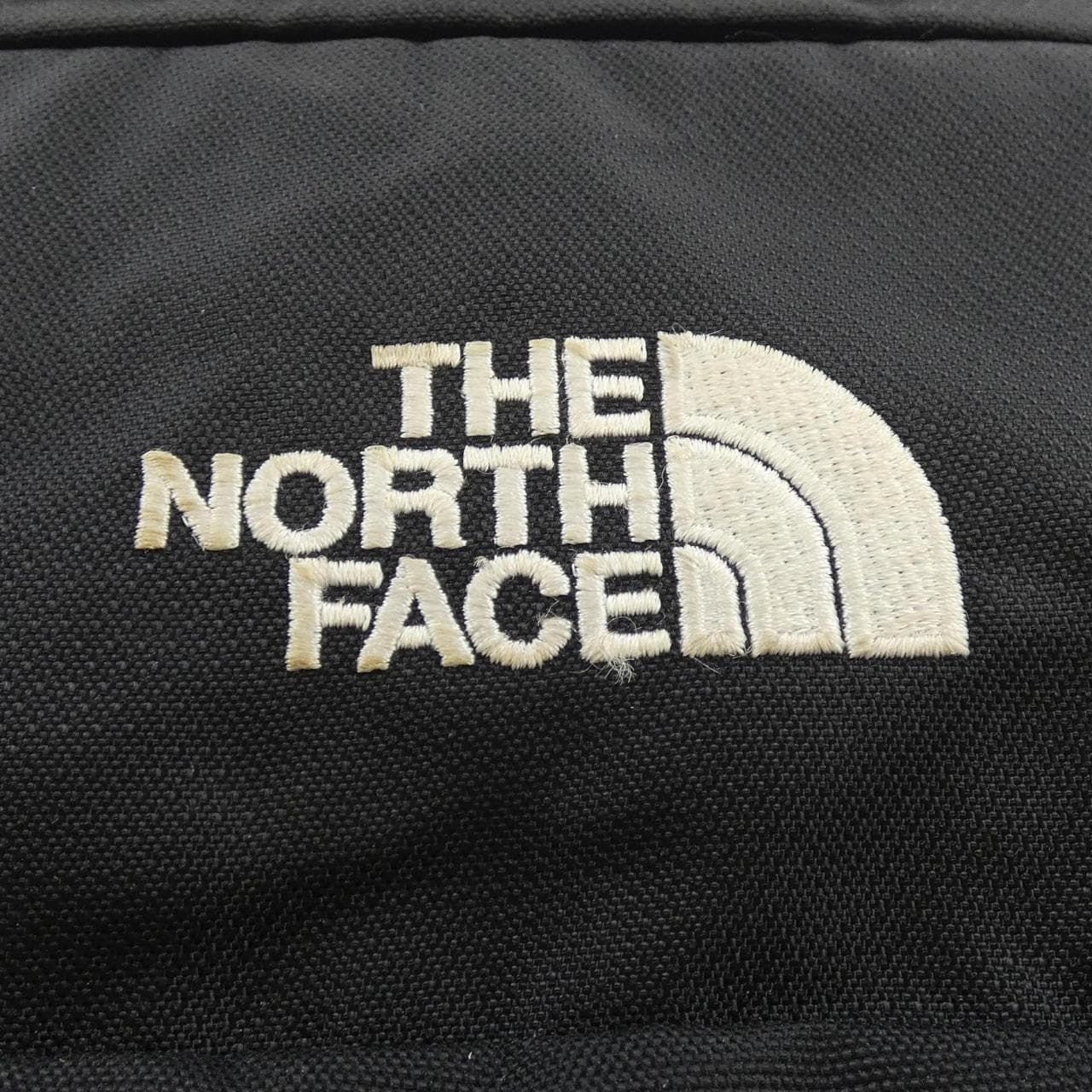ザノースフェイス THE NORTH FACE NM71800 BAG