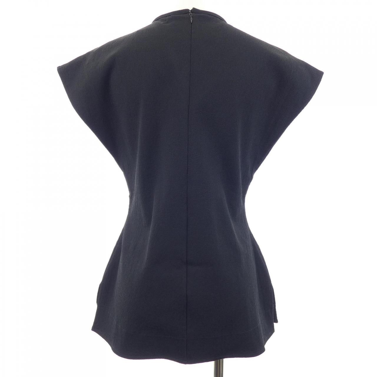 ジルサンダー JIL SANDER トップス
