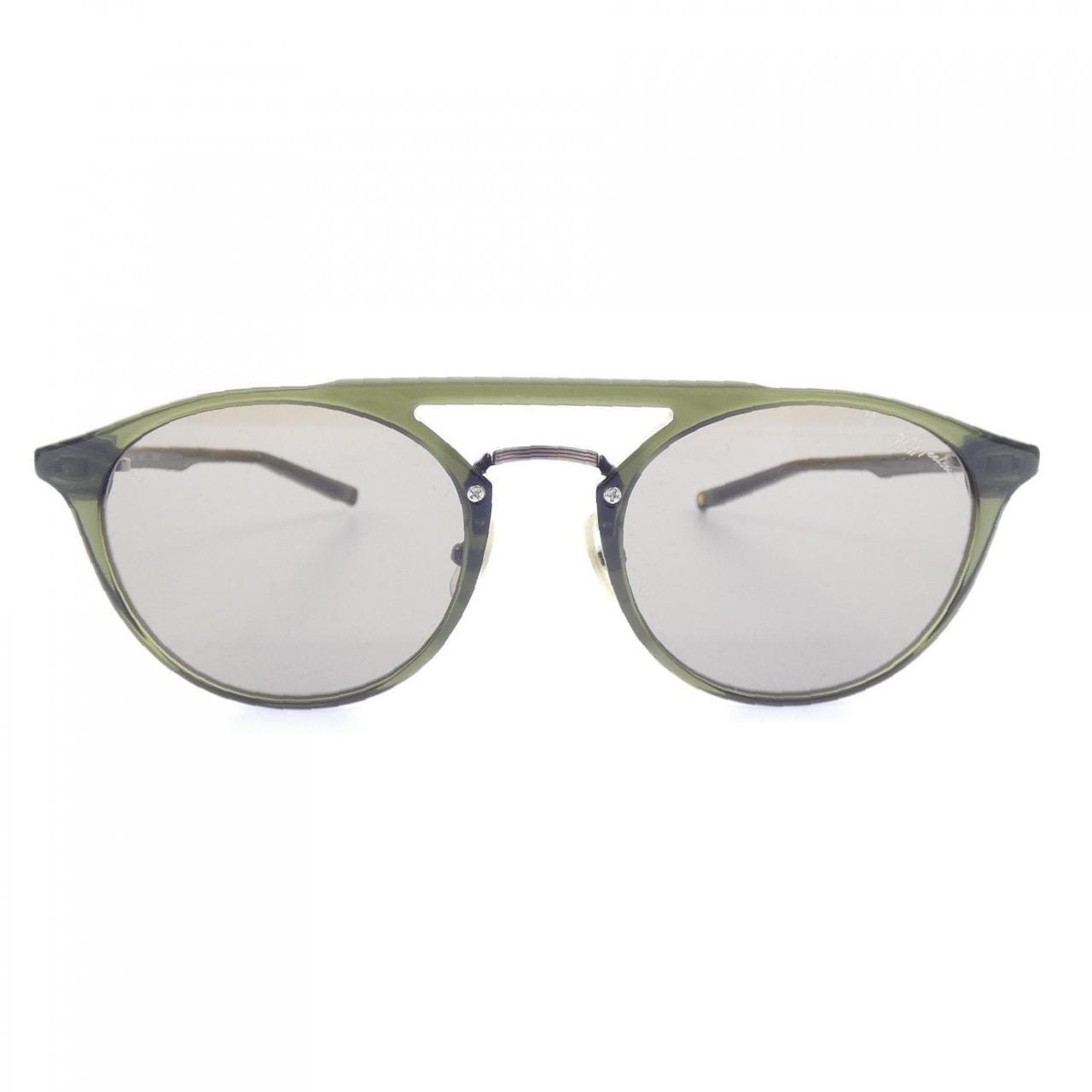 フォーナインズ 999.9 SUNGLASSES