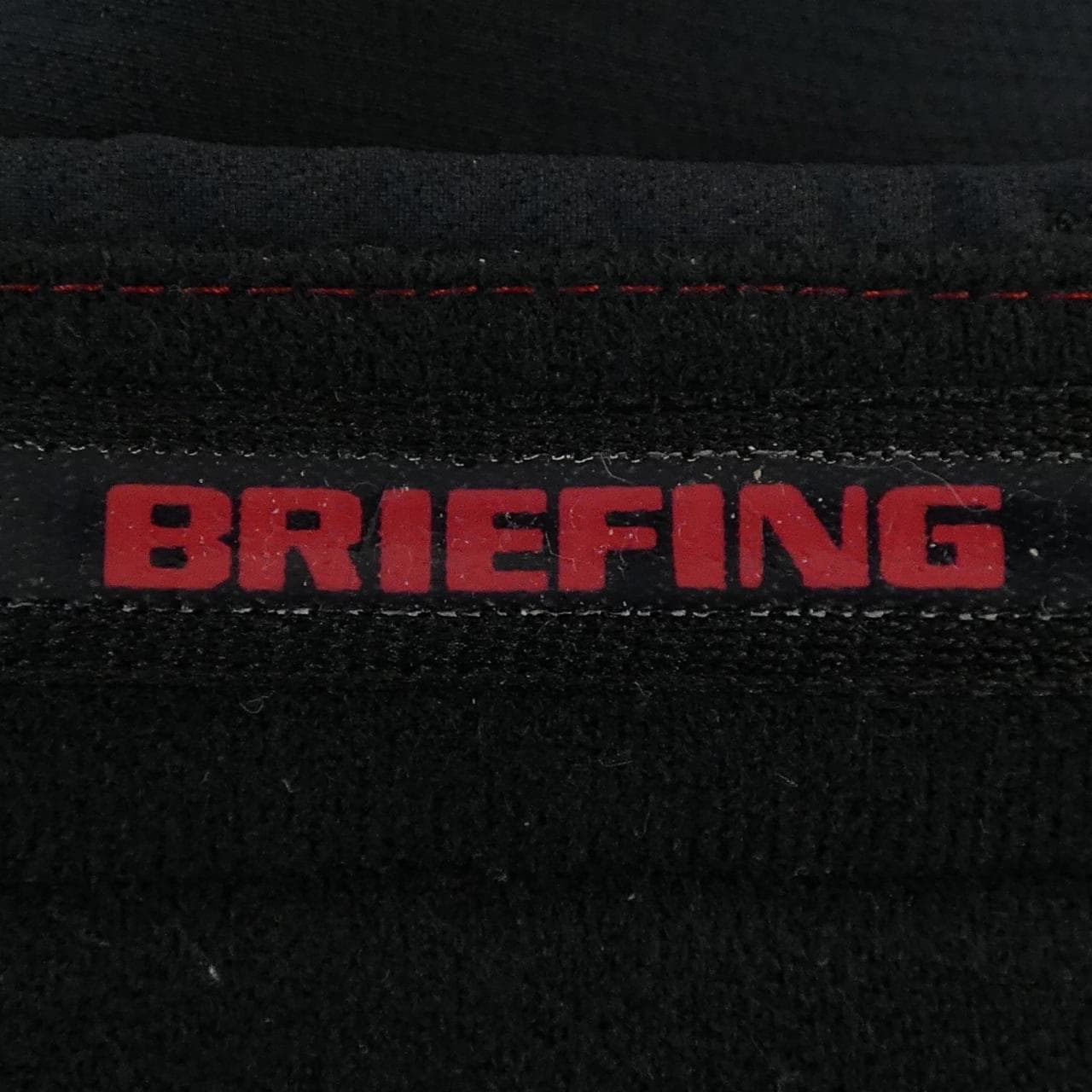 ブリーフィング BRIEFING BRG213M58 パンツ