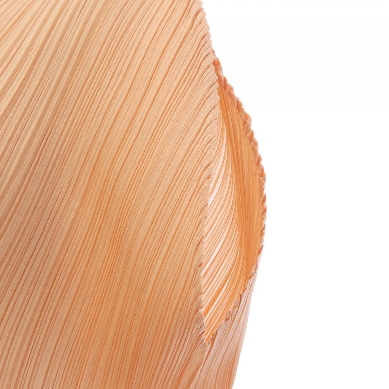 プリーツプリーズ PLEATS PLEASE チュニック