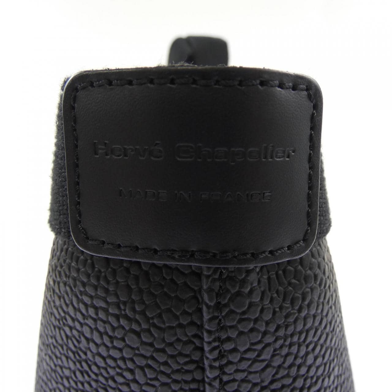 エルベシャプリエ HERVE CHAPELIER 舟型トート 725GP BAG