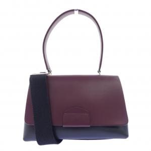 PAOLA NUTTI BAG
