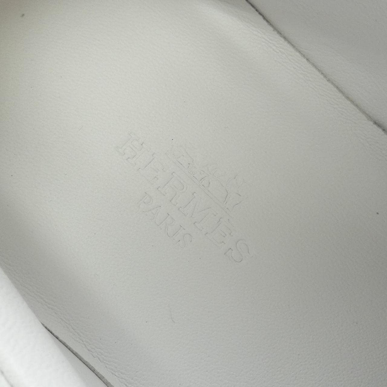 エルメス HERMES バウンシング 242212Z スニーカー