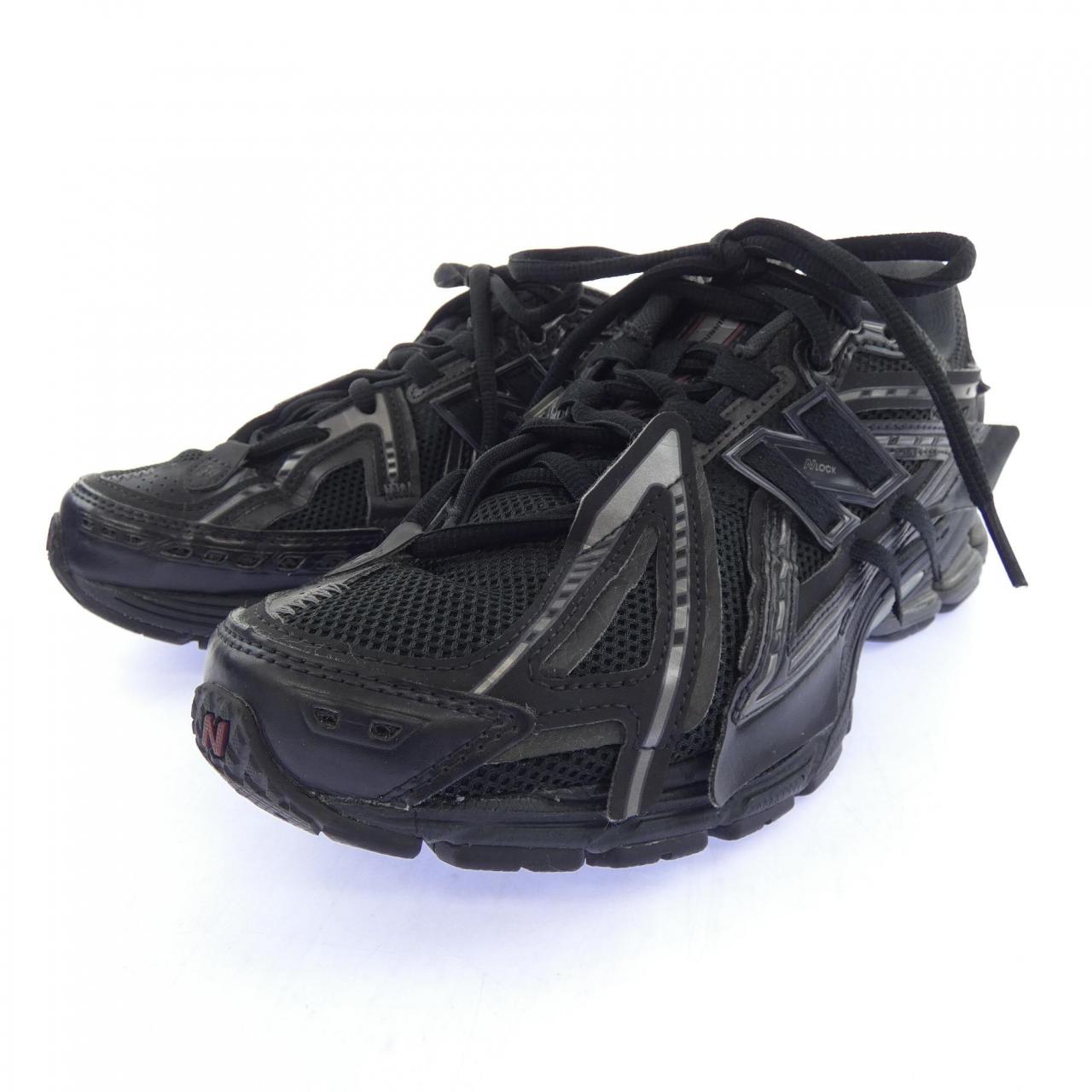 ニューバランス NEW BALANCE M1906AF スニーカー