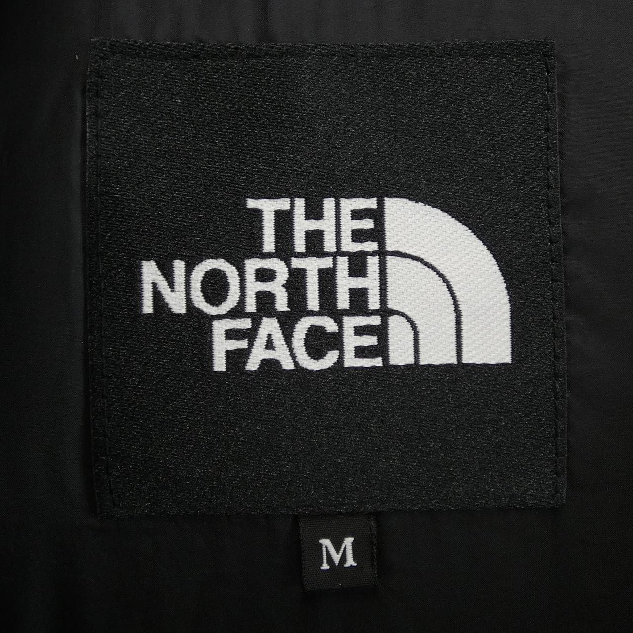 ザノースフェイス THE NORTH FACE ND92340 ダウンジャケット