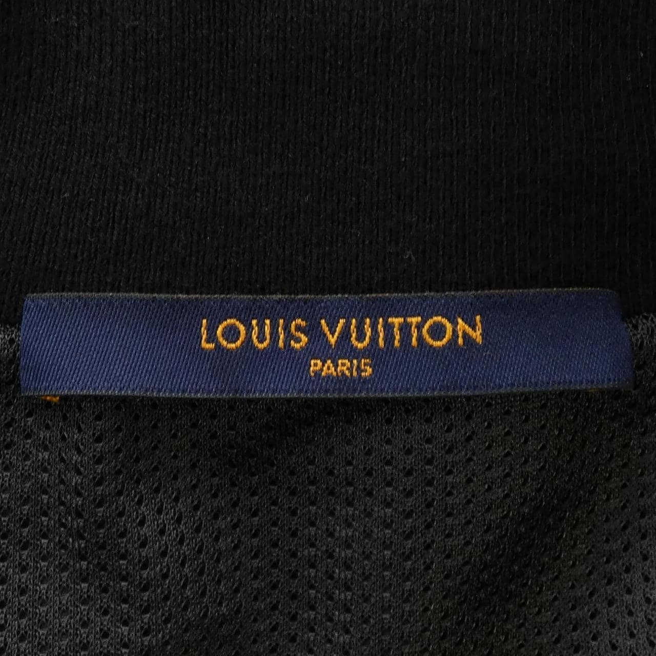 ルイヴィトン LOUIS VUITTON ブルゾン