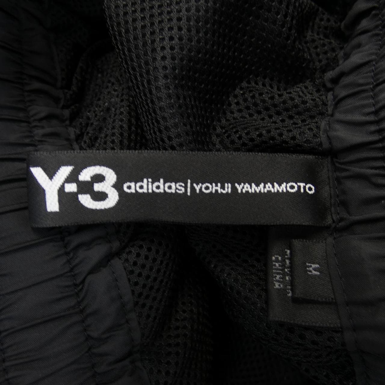 ワイスリー Y-3 パンツ