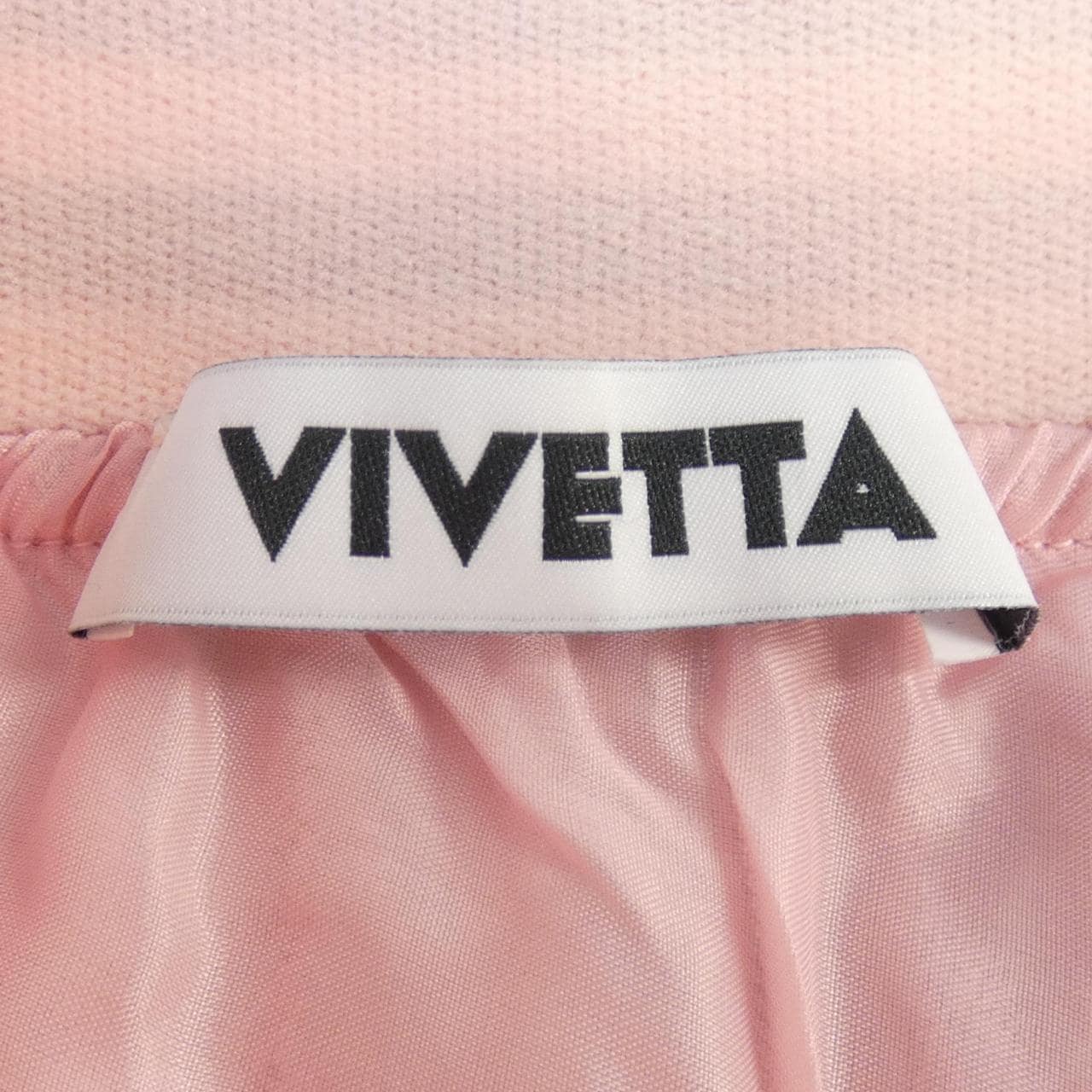 VIVETTA スカート