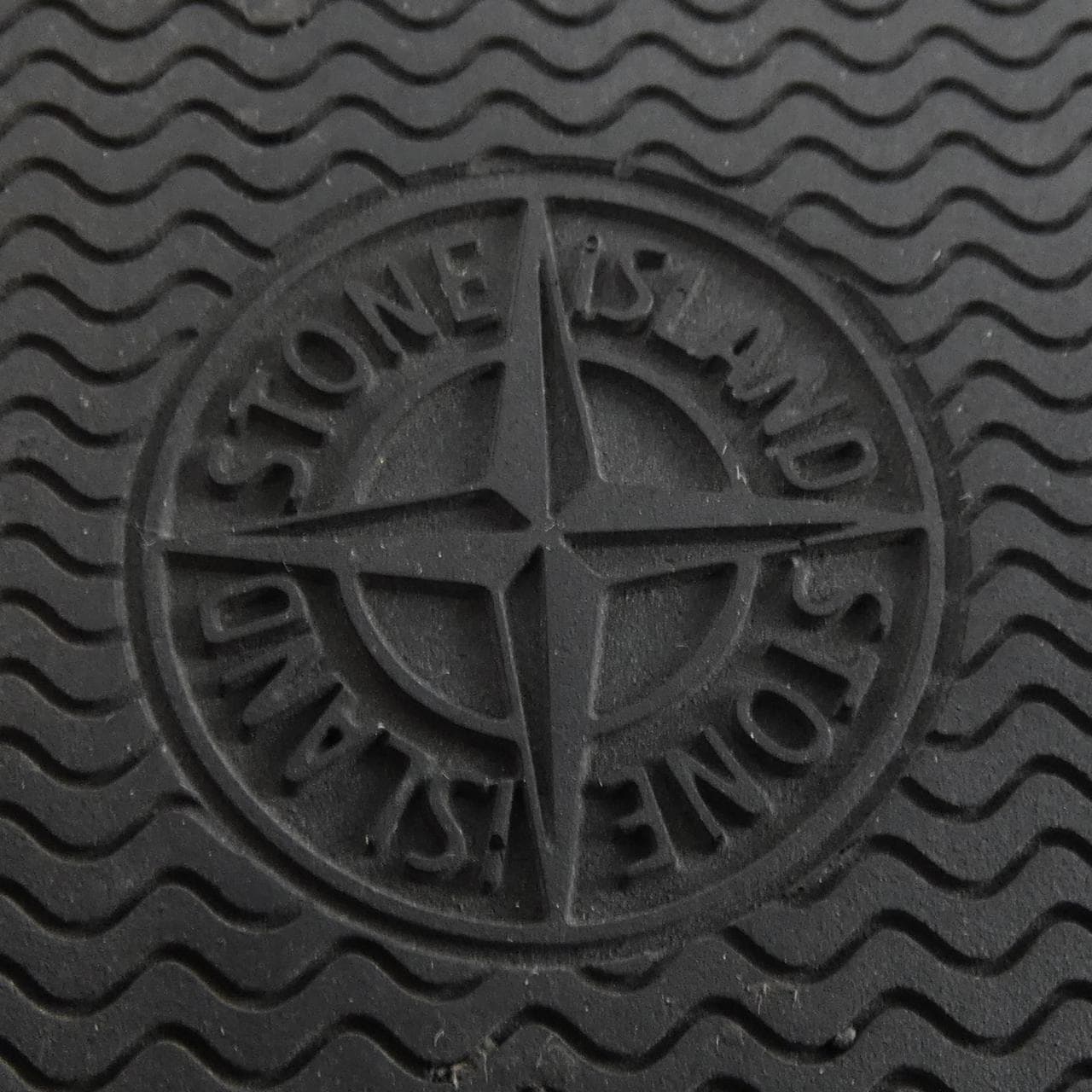 ストーンアイランド STONE ISLAND スニーカー