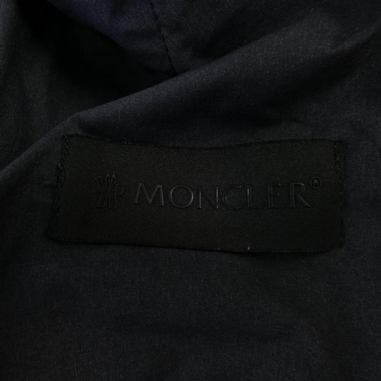 MONCLER MONCLER Pants