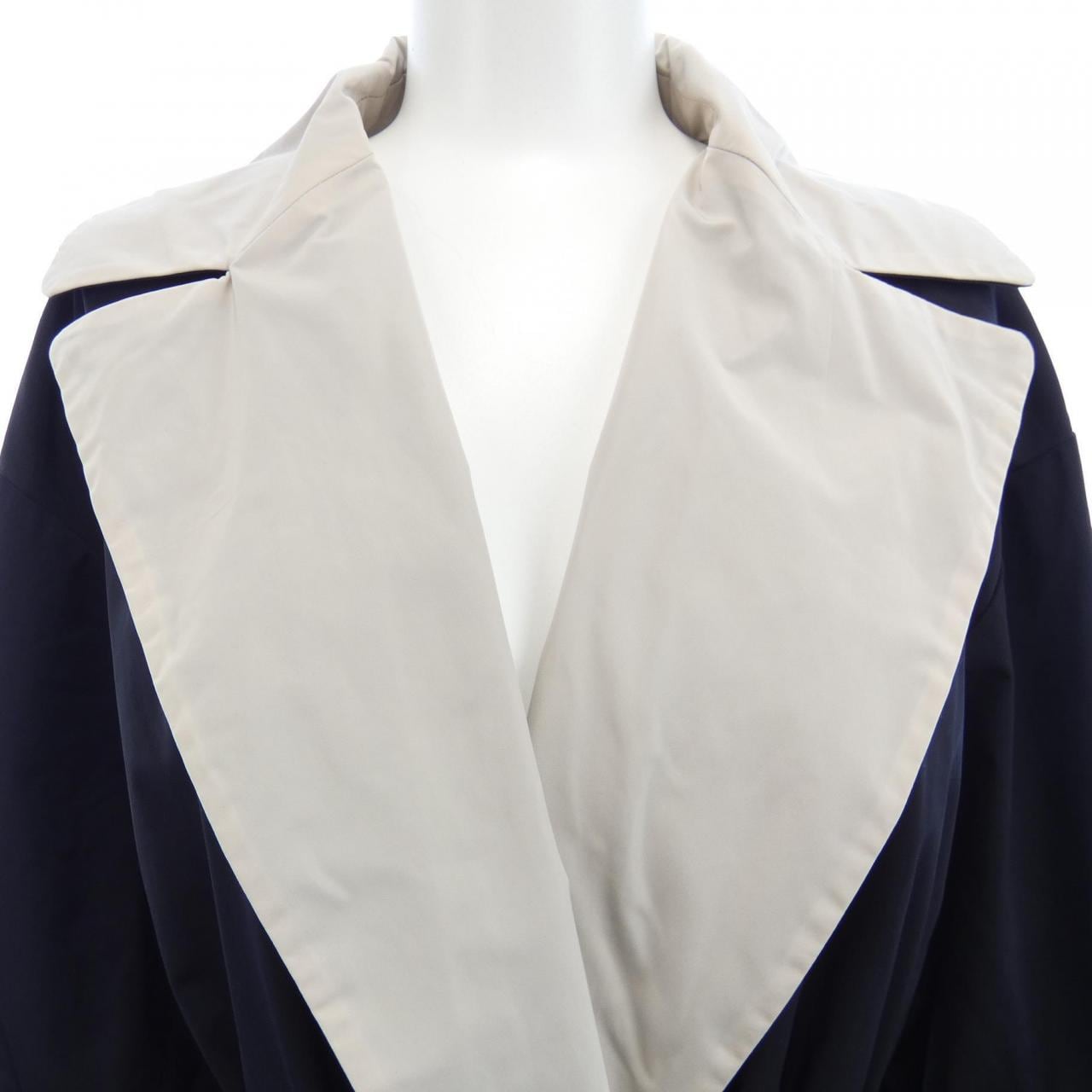 Max Max Mara STUDIO STUDIO Blouson