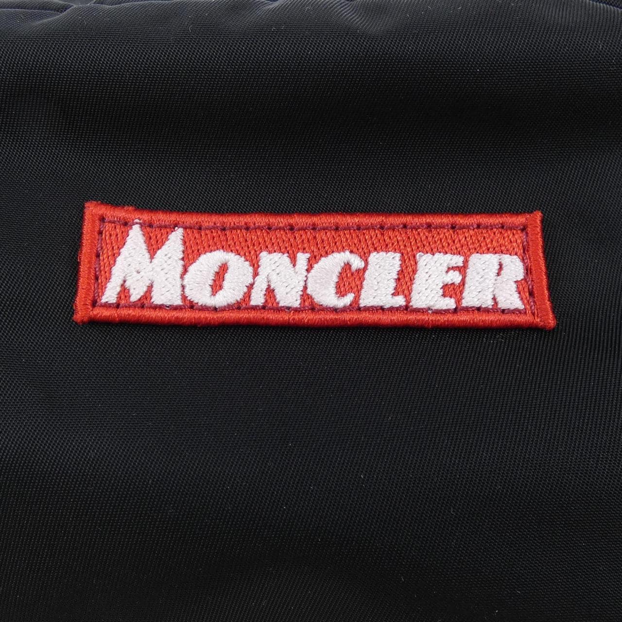 MONCLER蒙克勒包